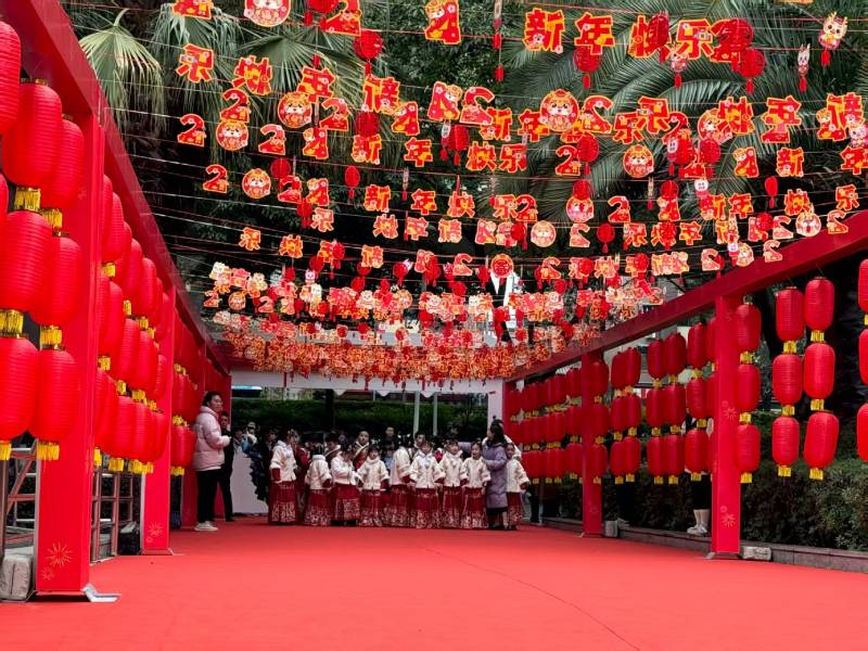 新乡县文化资源深度挖掘：构建具有城市辨识度的文旅内容矩阵