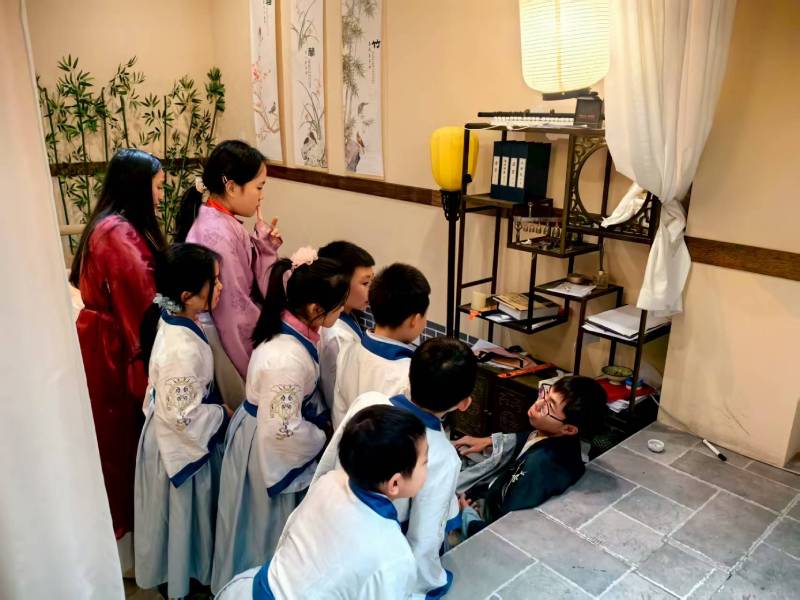 新乡县文旅项目策划